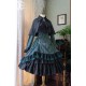 Miss Point Point Mansion 1.0 Cape(Reservation/Full Payment Without Shipping)